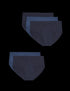 5pk Essential Cotton Briefs
